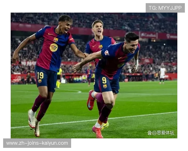 巴萨皇马女足再演生死战！误判引全场沸腾