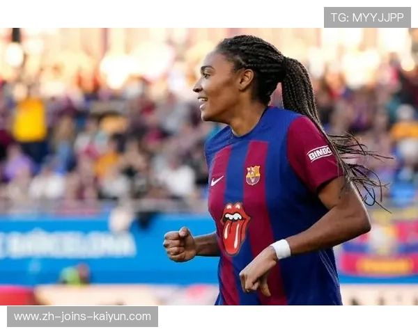 巴萨女足：欧洲舞台上的抗压女王——她们的坚韧与荣耀