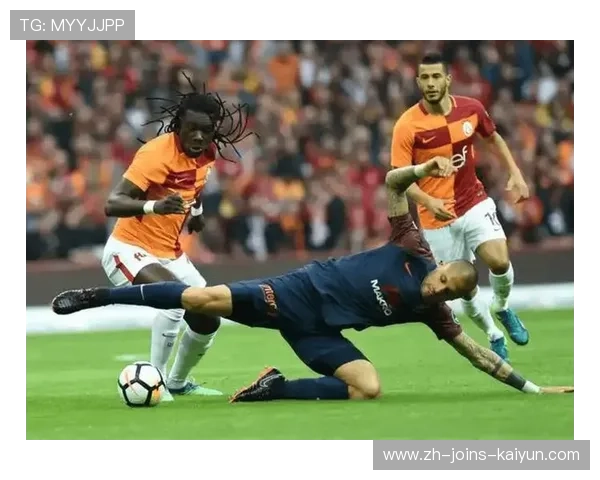 摩纳哥高位压迫成功，客场三分到手