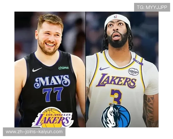 浓眉的交易风波继续发酵，独行侠面临重建压力